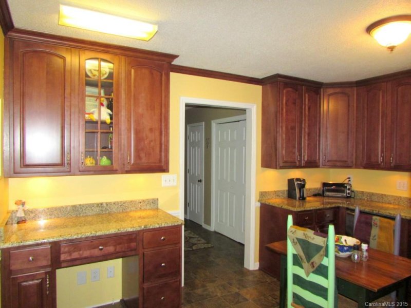Property image 4 at 1303 Rabbit Run Road, York, SC 29745