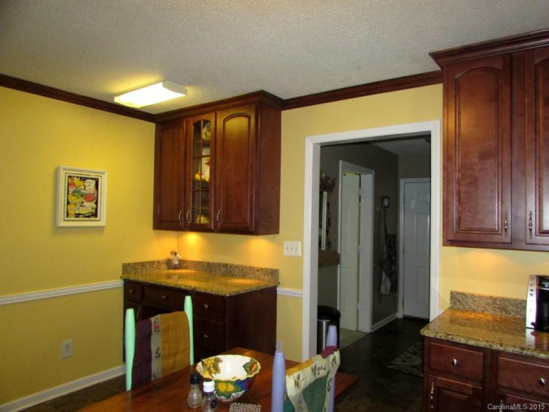 Property image 5 at 1303 Rabbit Run Road, York, SC 29745
