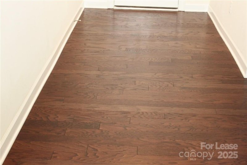 Property image 2 at 4411 Collingham Drive, Charlotte, NC 28273