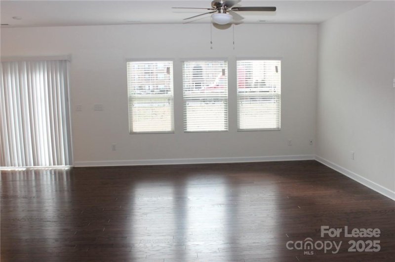 Property image 3 at 4411 Collingham Drive, Charlotte, NC 28273