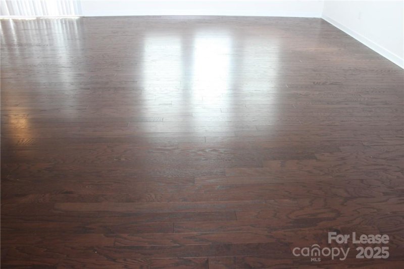 Property image 4 at 4411 Collingham Drive, Charlotte, NC 28273