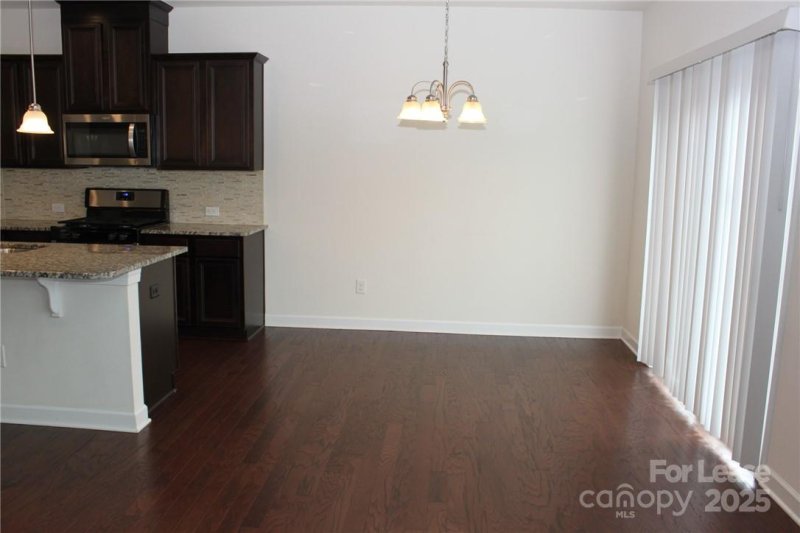 Property image 5 at 4411 Collingham Drive, Charlotte, NC 28273