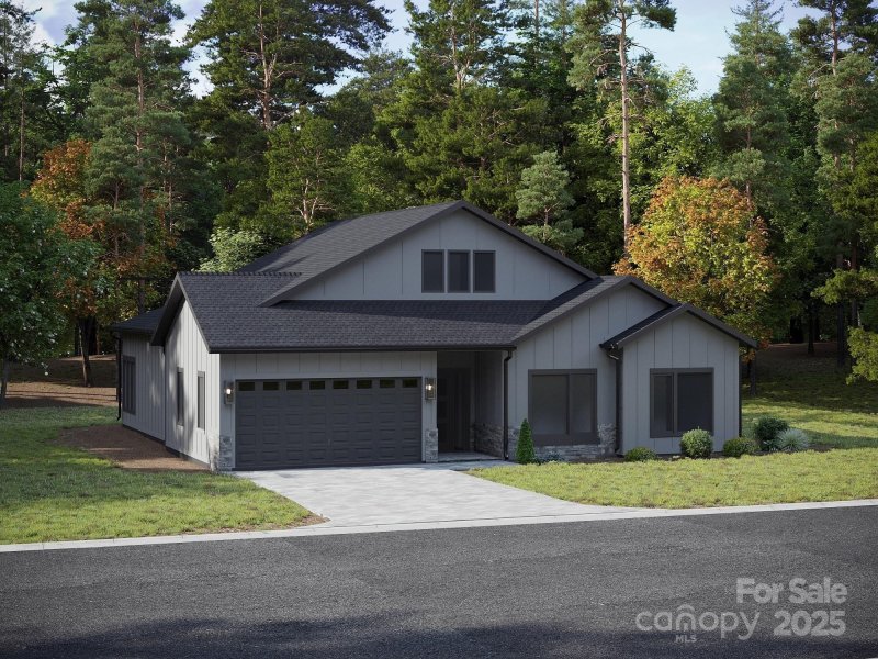 Property image 3 at 462 Big Hill Drive, Arden, NC 28704