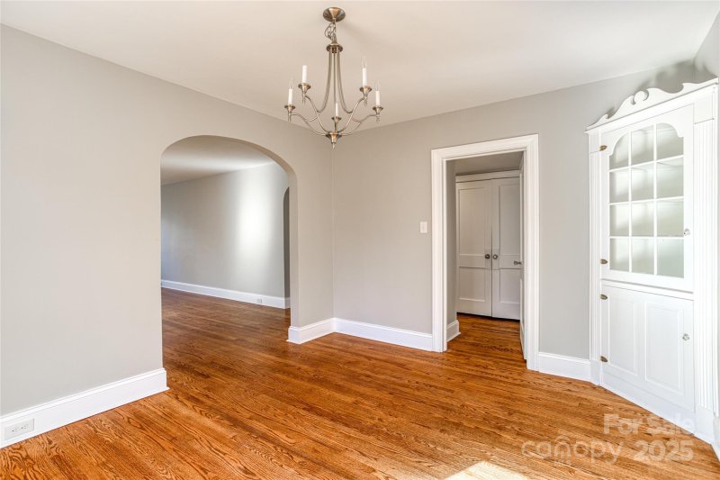 Property image 4 at 904 Maple Avenue, Salisbury, NC 28144