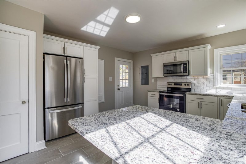 Property image 5 at 904 Maple Avenue, Salisbury, NC 28144