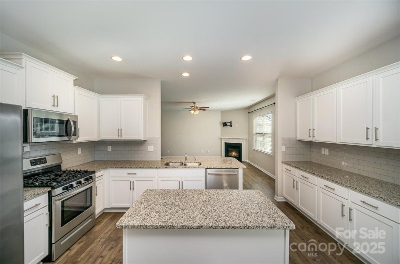 Property image 3 at 176 Cherry Birch Street, Mooresville, NC 28117