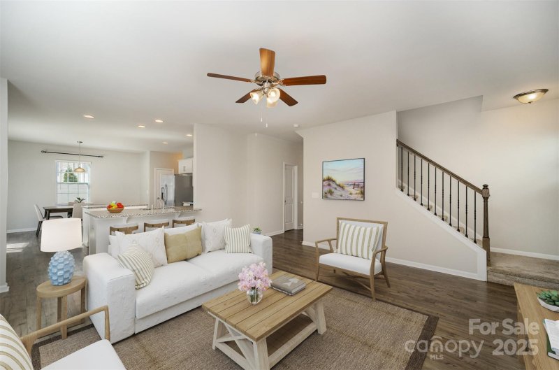 Property image 4 at 176 Cherry Birch Street, Mooresville, NC 28117