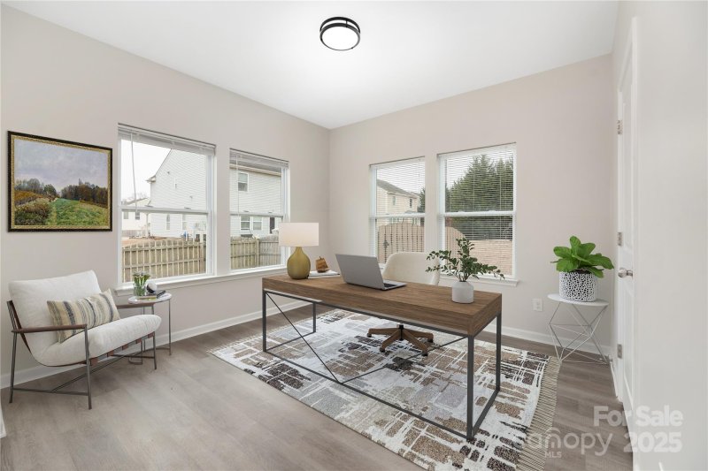 Property image 2 at 1178 Valley Street, Statesville, NC 28677