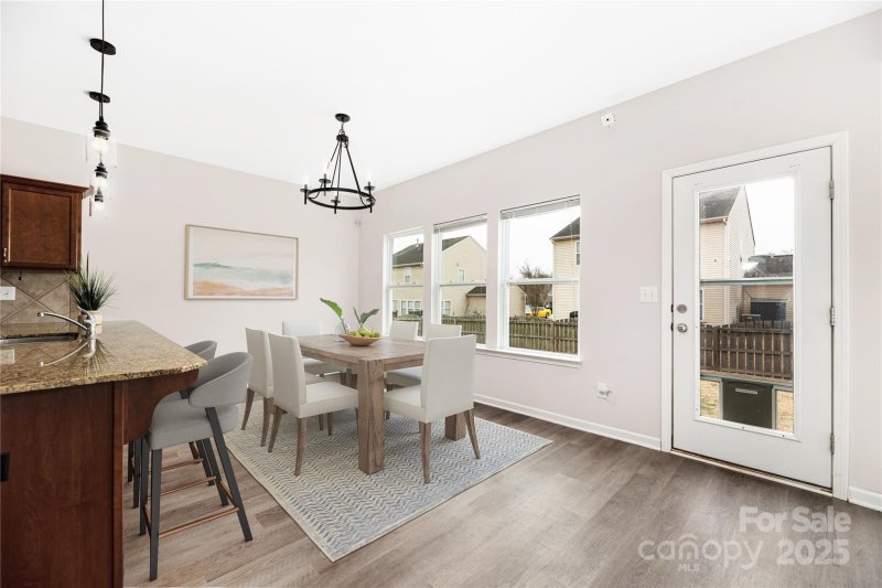 Property image 3 at 1178 Valley Street, Statesville, NC 28677