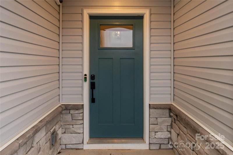 Property image 5 at 143 Commerce Boulevard, Lancaster, SC 29720