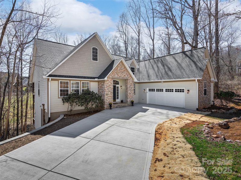 Property image 2 at 115 Springhead Court, Arden, NC 28704