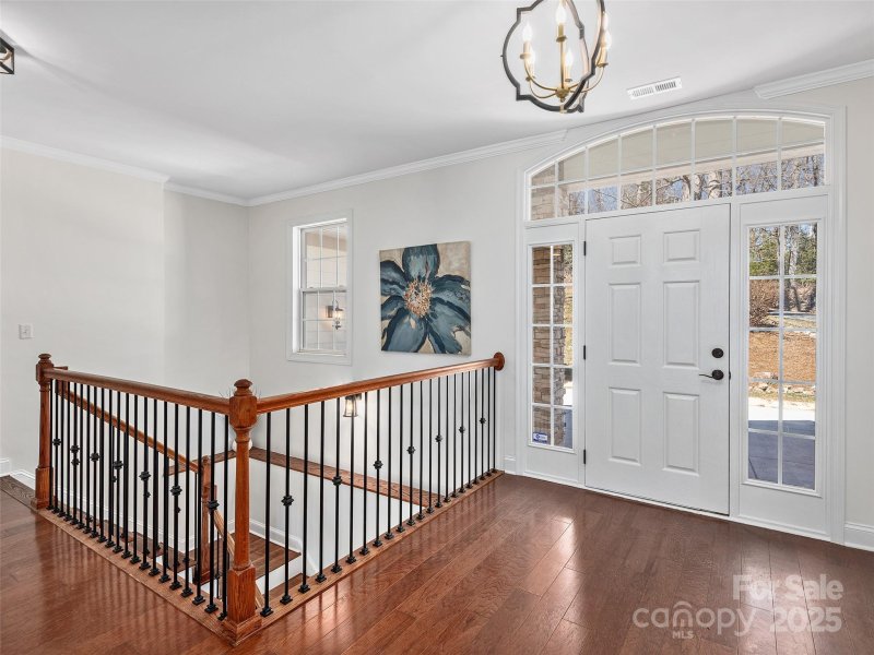 Property image 3 at 115 Springhead Court, Arden, NC 28704