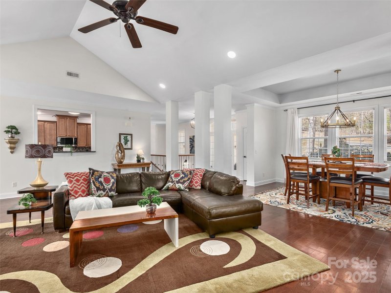 Property image 5 at 115 Springhead Court, Arden, NC 28704