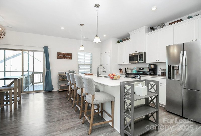 Property image 5 at 104 Helm Lane, Mooresville, NC 28117