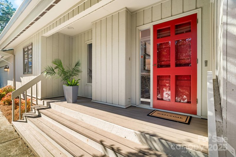 Property image 2 at 5101 Gamton Court, Charlotte, NC 28226