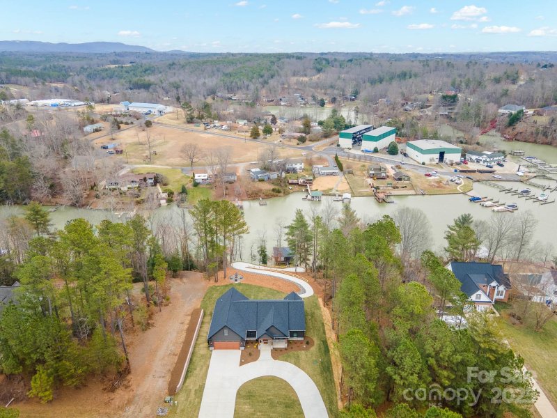 Property image 2 at 4890 Rio De Luna None, Hickory, NC 28601