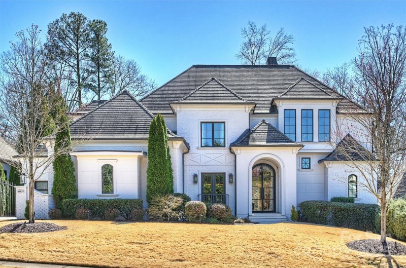 4018 St Germaine Lane