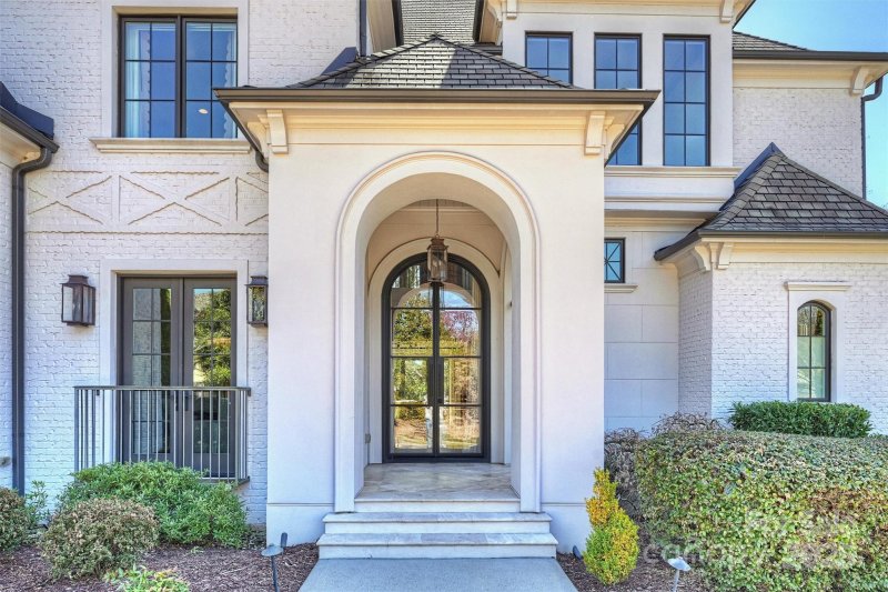 Property image 2 at 4018 St Germaine Lane, Charlotte, NC 28210