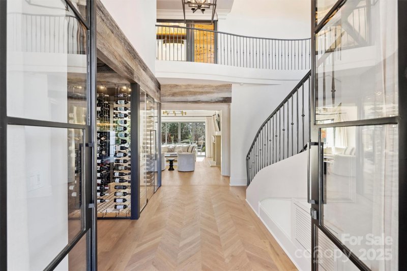 Property image 3 at 4018 St Germaine Lane, Charlotte, NC 28210