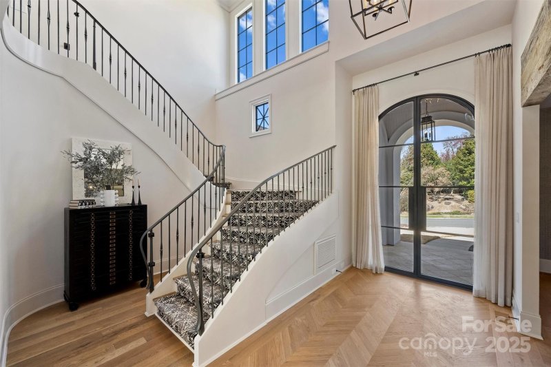 Property image 4 at 4018 St Germaine Lane, Charlotte, NC 28210