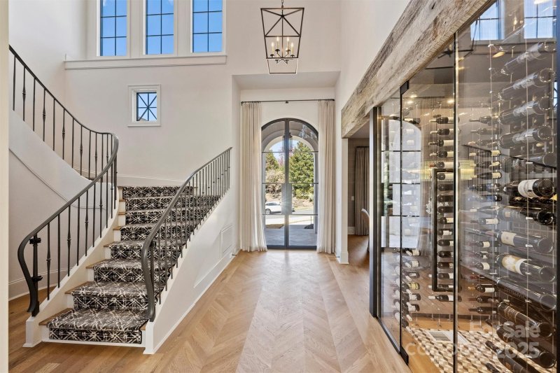 Property image 5 at 4018 St Germaine Lane, Charlotte, NC 28210