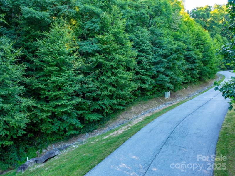 Property image 3 of 811 Grand Oaks Drive in Grand Oaks, Hendersonville, NC 28792