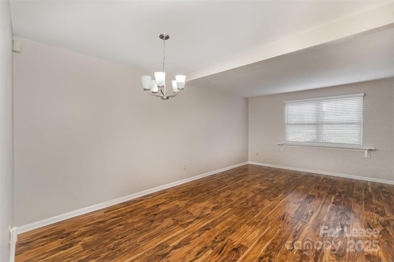 Property image 5 at 10927 Park Road, Charlotte, NC 28226