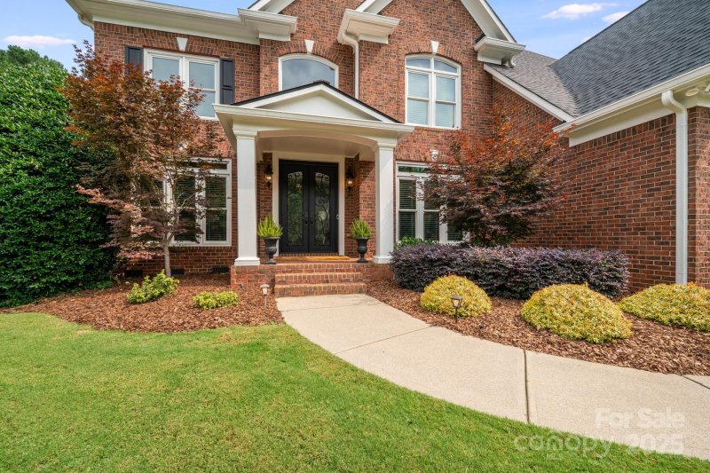 Property image 5 at 14314 Lissadell Circle, Charlotte, NC 28277