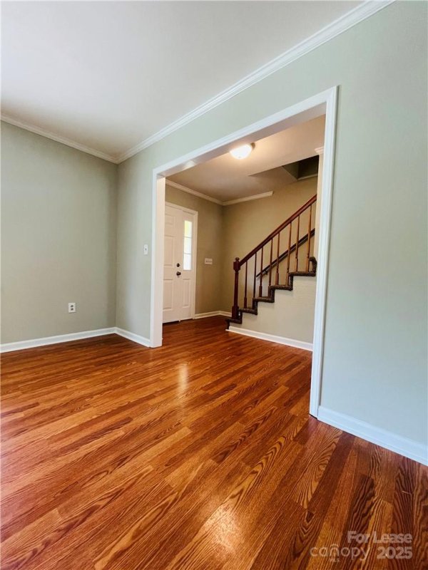 Property image 4 at 6160 Timberlane Terrace, Hickory, NC 28601