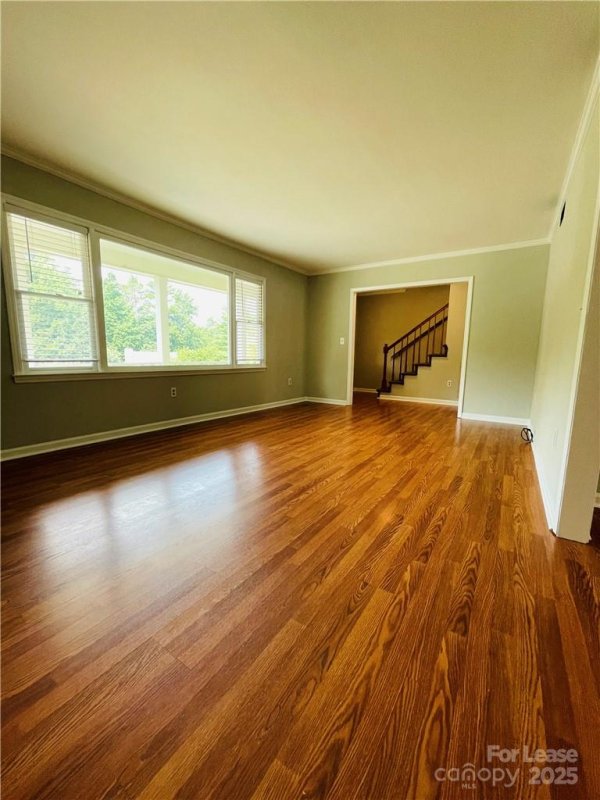 Property image 5 at 6160 Timberlane Terrace, Hickory, NC 28601