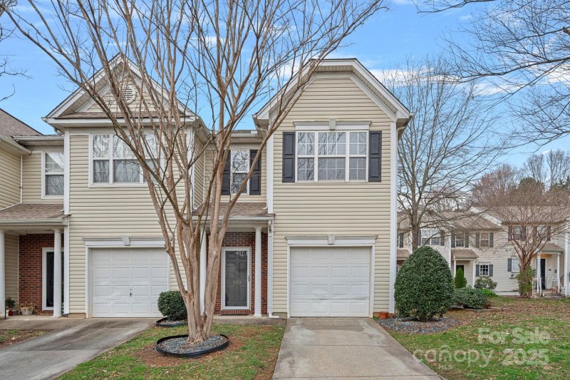 4264 Glenlea Commons Drive