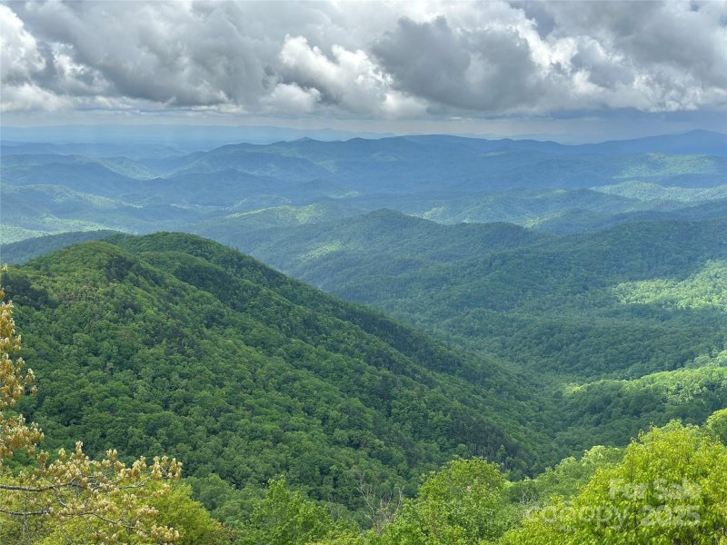 Property image 3 at 1245 Laurel Lane, Blowing Rock, NC 28605