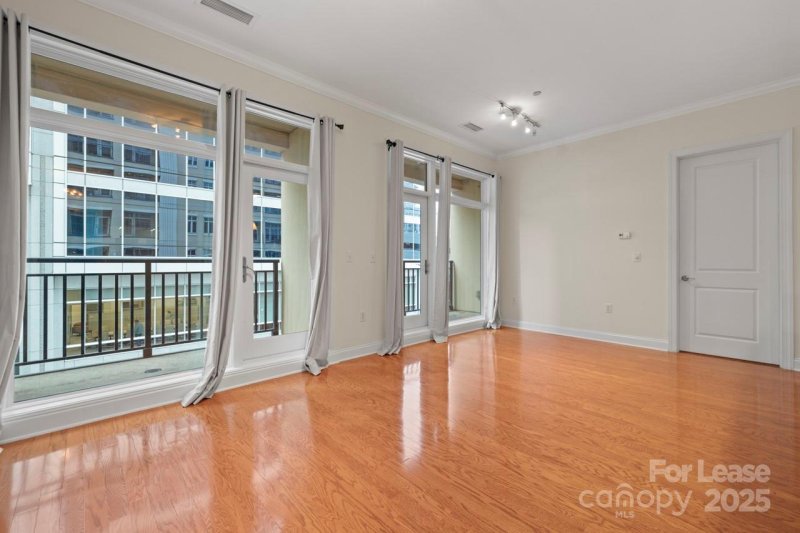 Property image 4 at 230 S Tryon Street, Charlotte, NC 28202