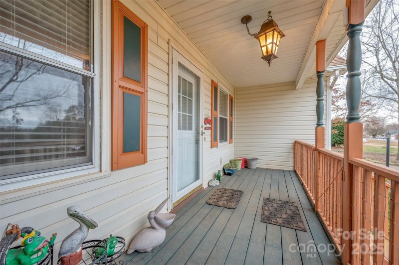 Property image 4 at 288 Asheland Drive, Ellenboro, NC 28040