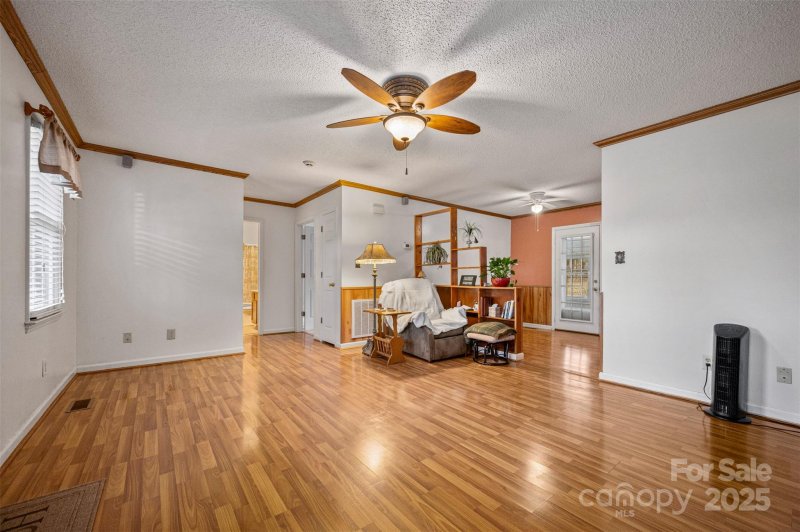 Property image 5 at 288 Asheland Drive, Ellenboro, NC 28040