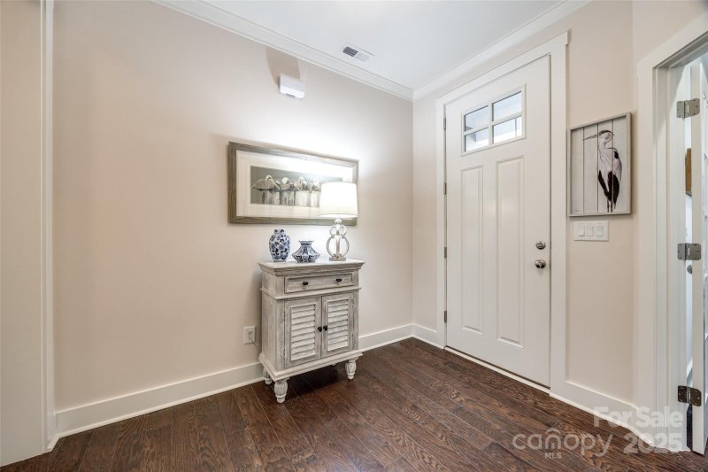 Property image 3 at 517 Red Wolf Lane, Clover, SC 29710