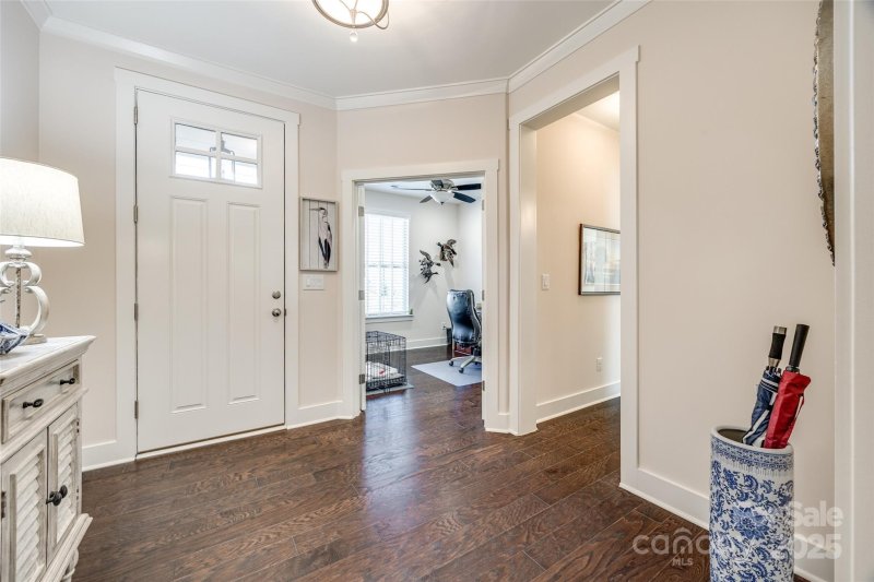 Property image 4 at 517 Red Wolf Lane, Clover, SC 29710