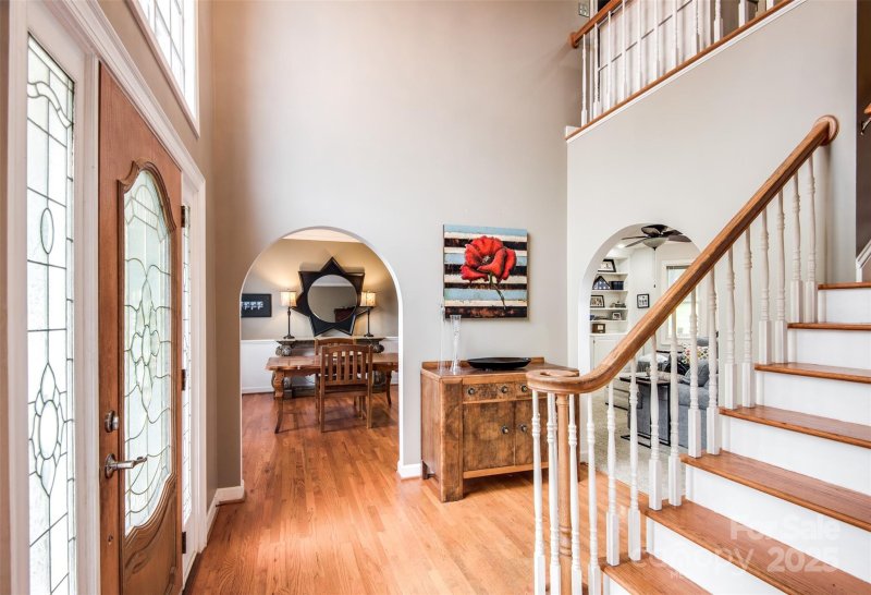 Property image 3 at 4825 1st Street Court, Hickory, NC 28601