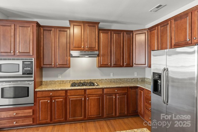 Property image 3 at 20433 Harbor View Drive, Cornelius, NC 28031