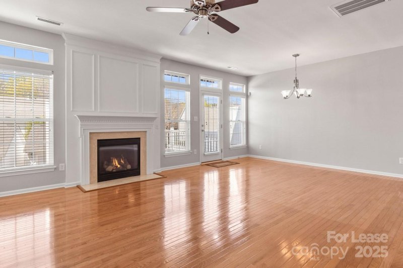 Property image 5 at 20433 Harbor View Drive, Cornelius, NC 28031