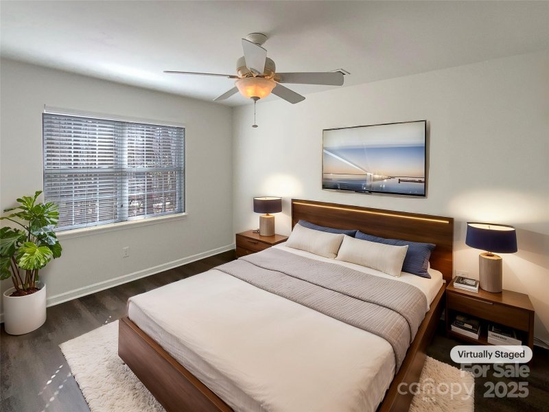 Property image 4 at 161 Kilborne Road, Mooresville, NC 28117