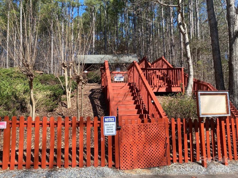 Property image 2 of Lot 39v Brindlewood Drive in Hidden Lake, Nebo, NC 28761