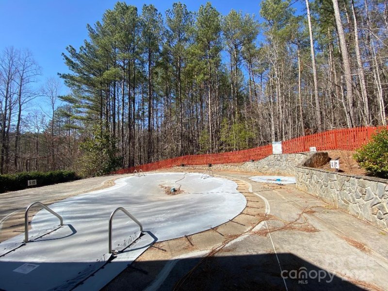 Property image 4 of Lot 39v Brindlewood Drive in Hidden Lake, Nebo, NC 28761
