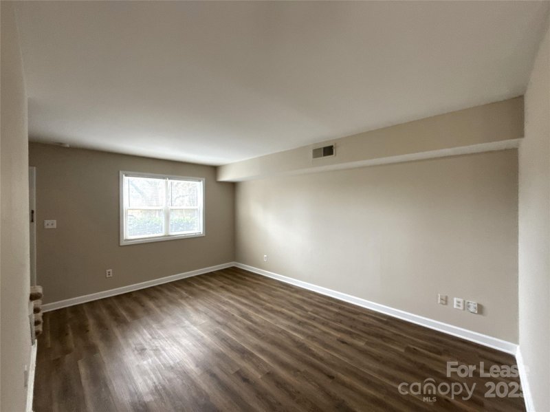 Property image 2 at 1613 N Sharon Amity Road, Charlotte, NC 28205