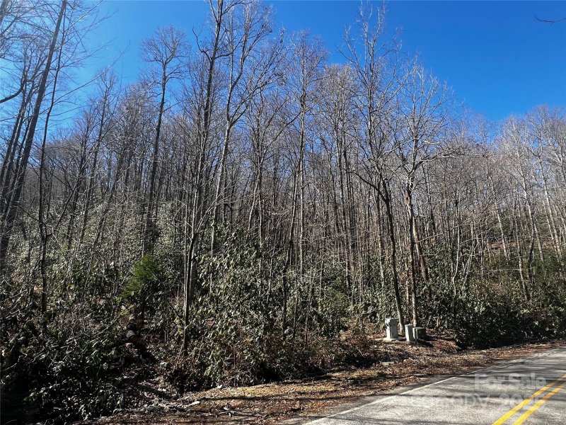 Property image 4 of Lot 68 Cherrywood Lane in Stoney Brook, Pisgah Forest, NC 28768