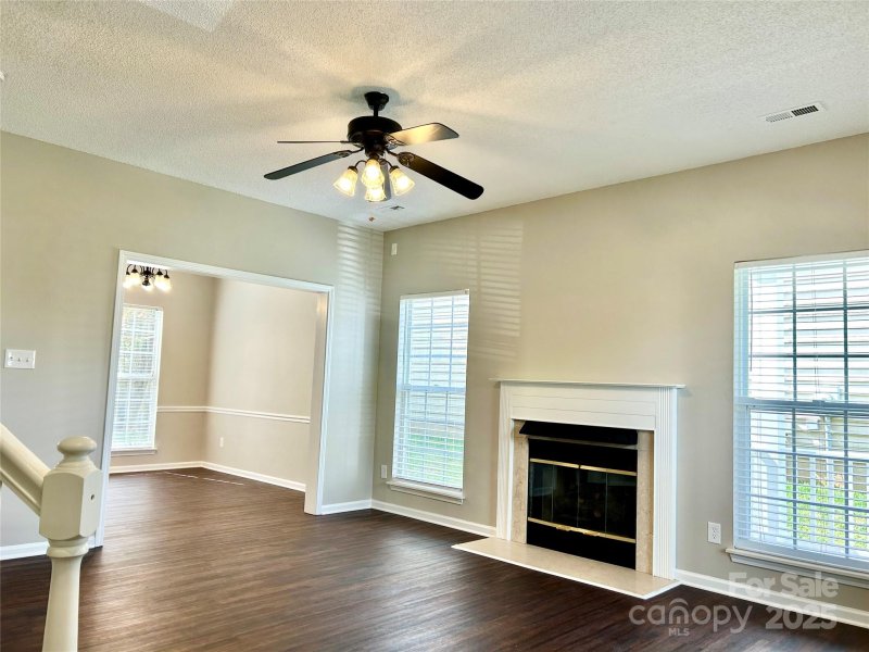 Property image 4 at 12044 Brownestone View Drive, Charlotte, NC 28269