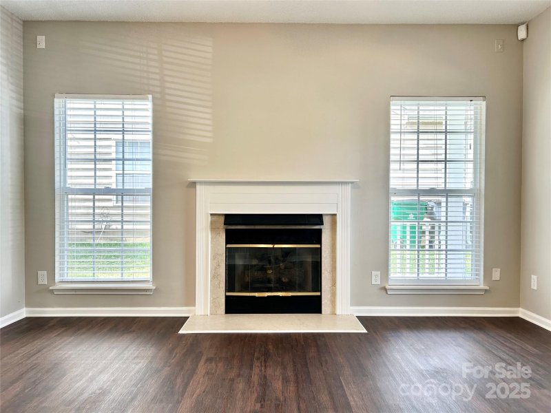 Property image 5 at 12044 Brownestone View Drive, Charlotte, NC 28269