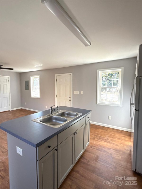 Property image 5 at 4019 Durham Lane, Charlotte, NC 28269