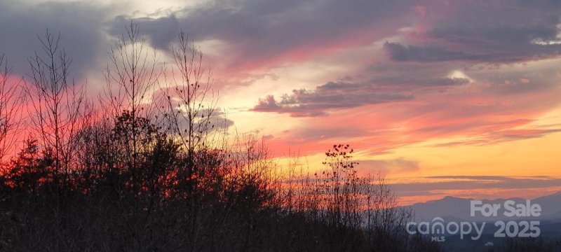 Property image 4 at 206 Denis Ridge, Bostic, NC 28018