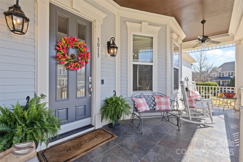 Property image 2 at 3013 Arsdale Road, Waxhaw, NC 28173